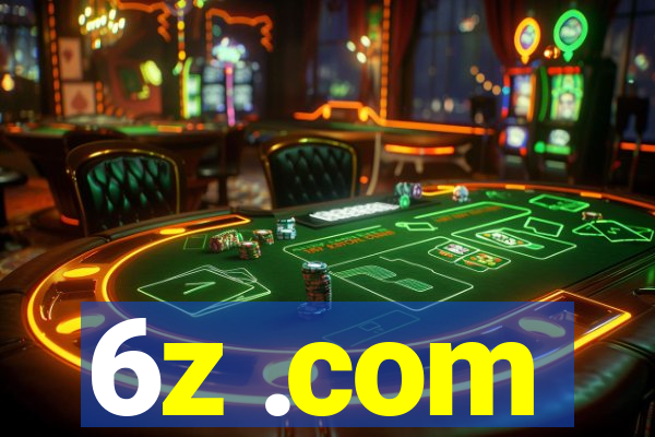 6z .com